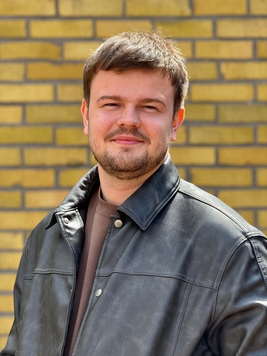 Bohdan