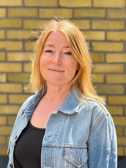 Maja-Karin